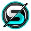 Syntale