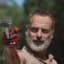 Rick Grimes