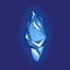 Josh667